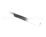 159987 Groen Bracket, Right, Cover Mount, Ts37