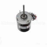 159A Century Condenser Fan Motor