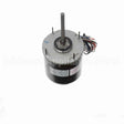 159A Century Condenser Fan Motor