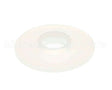 159A Hickory Pillow Block Bushing