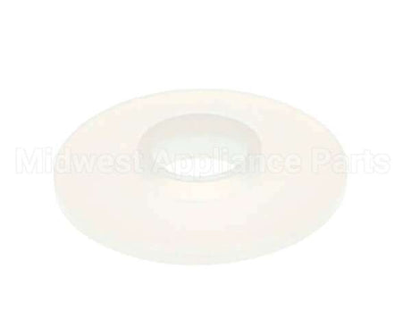 159A Hickory Pillow Block Bushing