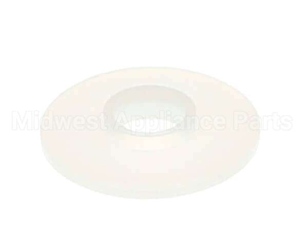 159A Hickory Pillow Block Bushing