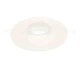 159A Hickory Pillow Block Bushing