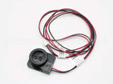 0130M00005P Amana-Goodman Wire Harness Compr Solenoid