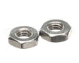 FA21007 Cleveland Hex Nut;10-32 18-8 S/S