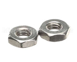 FA21007 Cleveland Hex Nut;10-32 18-8 S/S