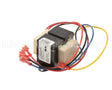15B0001N02 Climatemaster Transformer 50Va 208/240-24