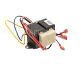15B0001N02 Climatemaster 208/240V Primary,24V Sec,50Va