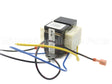 15B0001N05 Climatemaster 460Vprim 24Vsec 50Va Transform