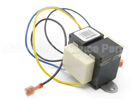 15B0001N05 Climatemaster 460Vprim 24Vsec 50Va Transform