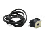 15B0005N01 Climatemaster 24V Reversingvalvesolenoidcoil