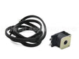 15B0005N01 Climatemaster 24V Reversingvalvesolenoidcoil