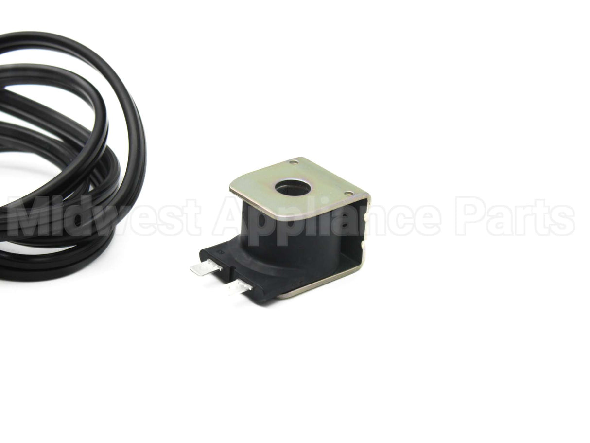 15B0005N01 Climatemaster 24V Reversingvalvesolenoidcoil