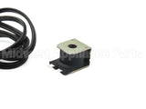 15B0005N01 Climatemaster 24V Reversingvalvesolenoidcoil