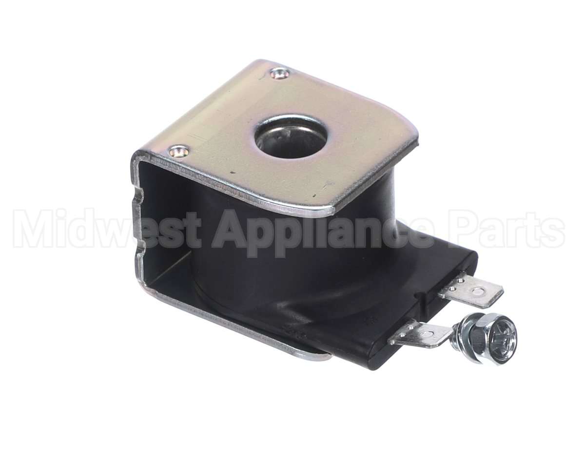 15B0005N01 Climatemaster 24V Reversingvalvesolenoidcoil