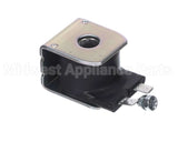 15B0005N01 Climatemaster 24V Reversingvalvesolenoidcoil