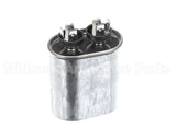15B0013N01 Climatemaster Cap 3.0Mfd 370V Oval