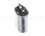 15B0013N01 Climatemaster 3Mfd 370V Oval Run Capacitor