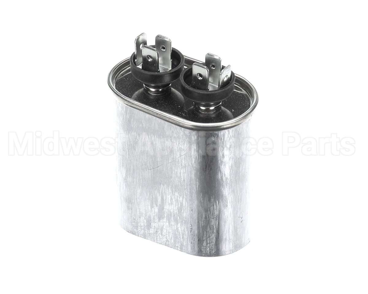 15B0013N01 Climatemaster 3Mfd 370V Oval Run Capacitor