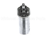 15B0013N01 Climatemaster 3Mfd 370V Oval Run Capacitor
