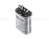 15B0013N03 Climatemaster Cap 5.0Mfd 370V Oval