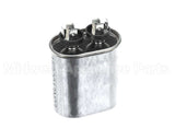 15B0013N03 Climatemaster Cap 5.0Mfd 370V Oval