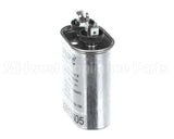 15B0013N05 Climatemaster Cap 7.5Mfd 370V Oval