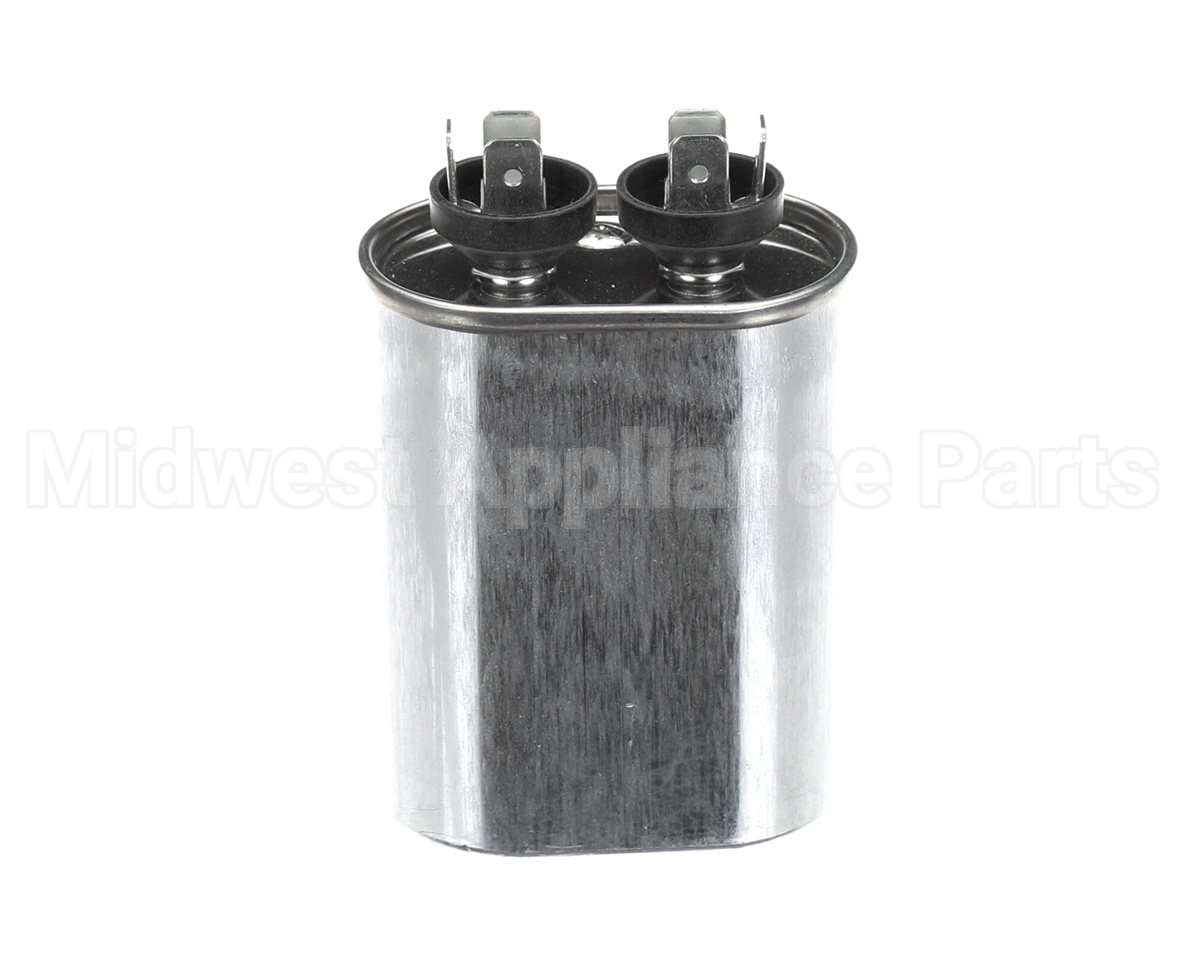 15B0013N05 Climatemaster Cap 7.5Mfd 370V Oval