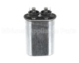 15B0013N05 Climatemaster Cap 7.5Mfd 370V Oval