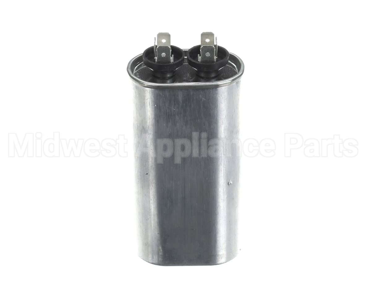 15B0013N08 Climatemaster Capacitor 15Mfd 370V