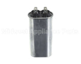 15B0013N08 Climatemaster Capacitor 15Mfd 370V
