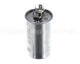 15B0013N10 Climatemaster Cap 20.0Mfd 370V Round