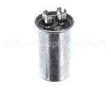 15B0013N10 Climatemaster Cap 20.0Mfd 370V Round