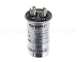 15B0013N10 Climatemaster 20Mfd 370V Capacitor