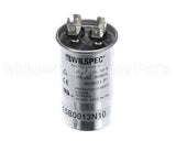 15B0013N10 Climatemaster 20Mfd 370V Capacitor