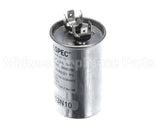 15B0013N10 Climatemaster 20Mfd 370V Capacitor