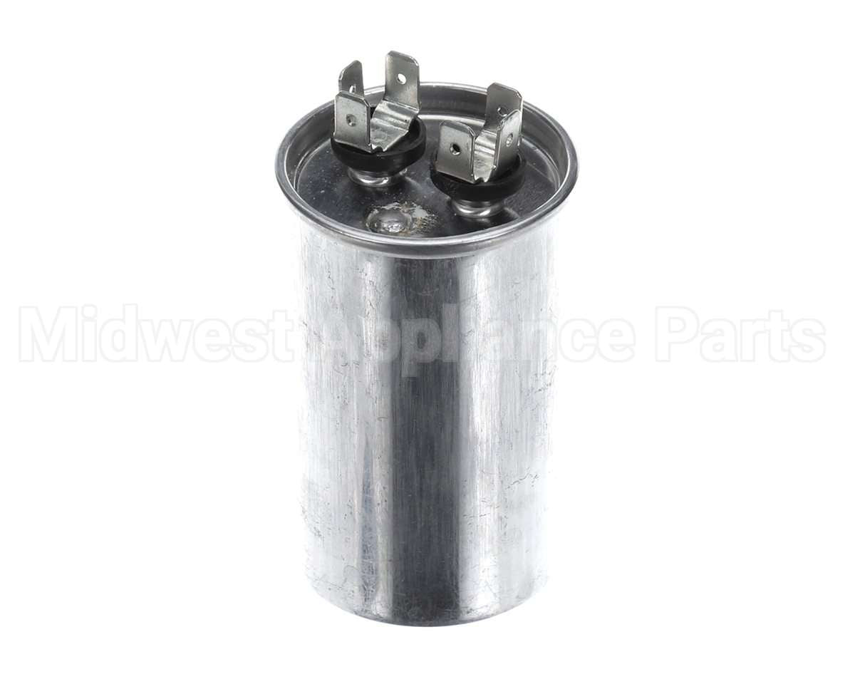 15B0013N10 Climatemaster 20Mfd 370V Capacitor