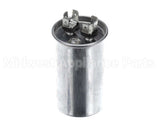 15B0013N10 Climatemaster 20Mfd 370V Capacitor