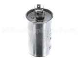 15B0013N10 Climatemaster 20Mfd 370V Capacitor