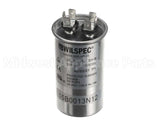 15B0013N12 Climatemaster 30Mfd 370V Round Run Capacitor