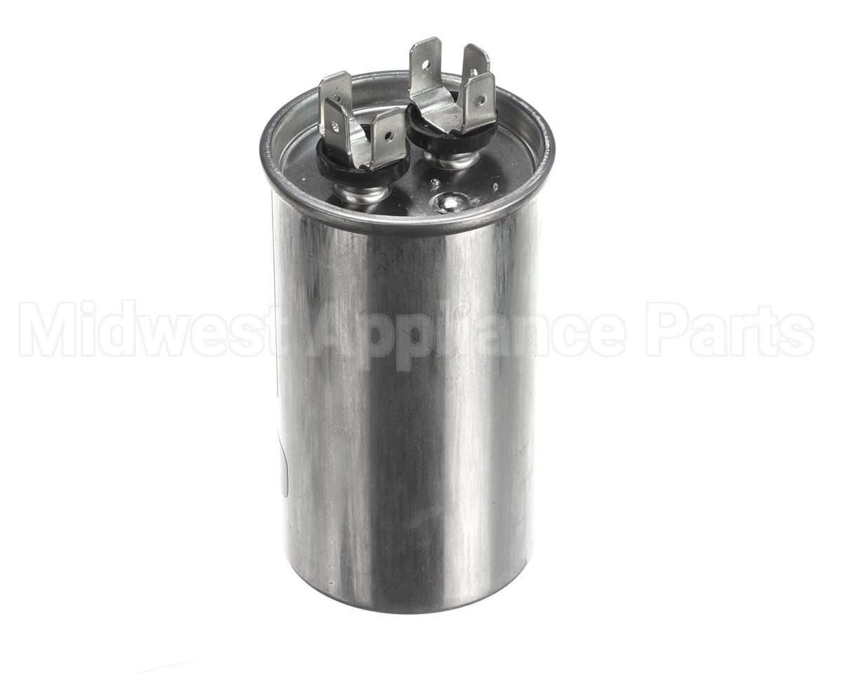 15B0013N12 Climatemaster 30Mfd 370V Round Run Capacitor
