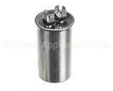 15B0013N12 Climatemaster 30Mfd 370V Round Run Capacitor