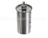 15B0013N12 Climatemaster 30Mfd 370V Round Run Capacitor