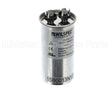 15B0013N13 Climatemaster Cap 35.0Mfd 370V Round