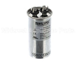 15B0013N13 Climatemaster Cap 35.0Mfd 370V Round