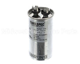 15B0013N13 Climatemaster Cap 35.0Mfd 370V Round