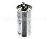 15B0013N13 Climatemaster Cap 35.0Mfd 370V Round