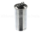 15B0013N13 Climatemaster Cap 35.0Mfd 370V Round