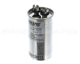 15B0013N13 Climatemaster 35Mfd 370V Round Run Capacitor