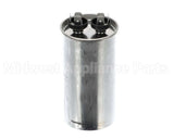 15B0013N13 Climatemaster 35Mfd 370V Round Run Capacitor
